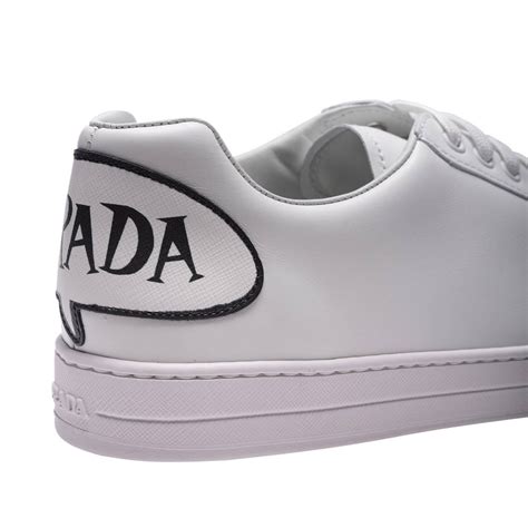 prada shoes online europe|prada outlet.